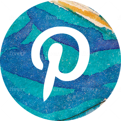 pinterest